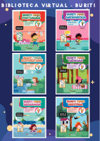 BIBLIOTECA VIRTUAL BURITI.pdf